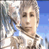 Avatars-FF12-FFFury (3).gif